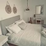 Panorea Complex - Mykonos شقة أنو ميرا