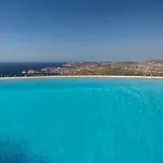 Panorea Complex - Mykonos شقة *