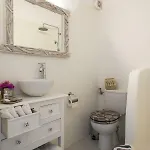 Panorea Complex - Mykonos أنو ميرا