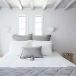 Panorea Complex - Mykonos * أنو ميرا