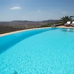 Panorea Complex - Mykonos * Áno Merá