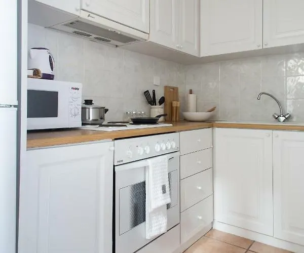 شقة Panorea Complex - Mykonos *