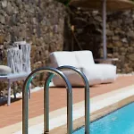 Panorea Complex - Mykonos Άνω Μερά