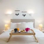 Διαμέρισμα Panorea Complex - Mykonos *