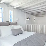 Διαμέρισμα Panorea Complex - Mykonos