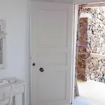 Διαμέρισμα Panorea Complex - Mykonos
